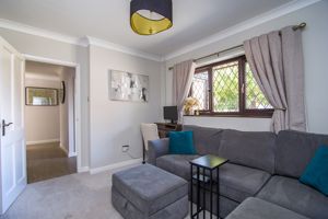 Photo 31- click for photo gallery